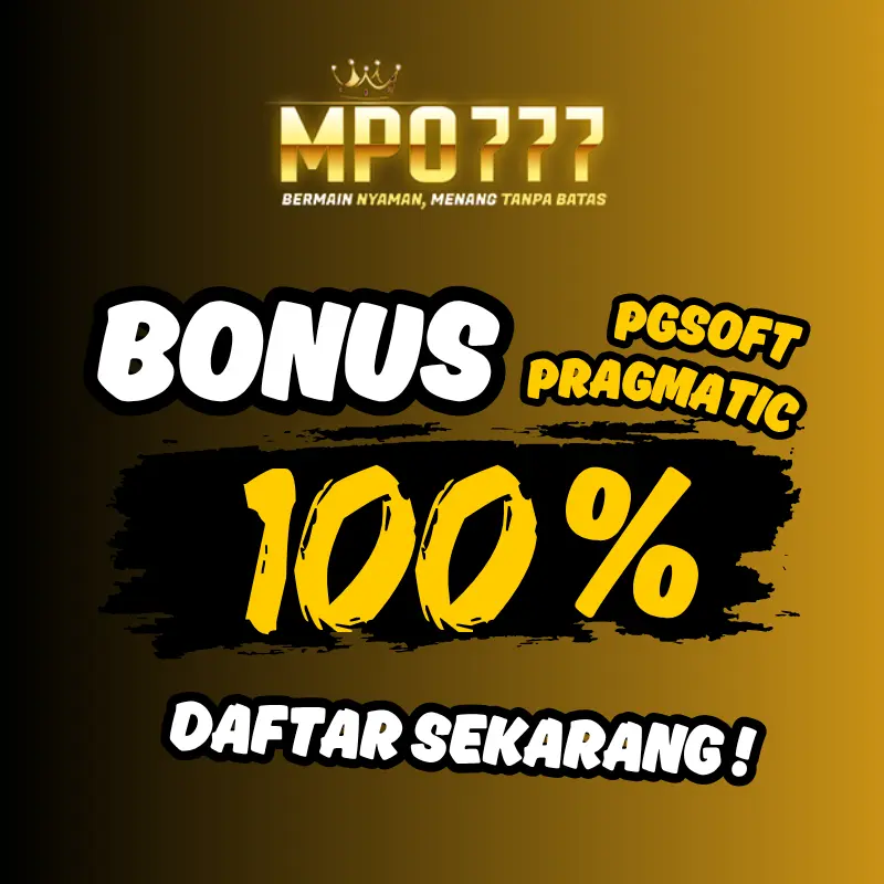 mAHJONG wINS Black Scatter 3