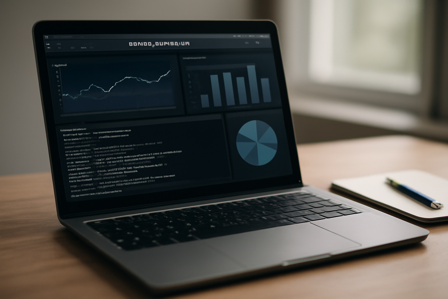 Memilih VPS untuk Pemula: Perbandingan 4 Provider Lokal